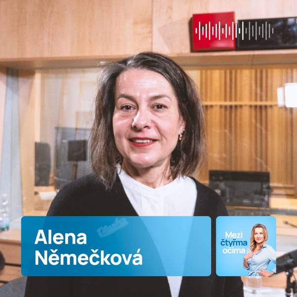 Mezi čtyřma očima